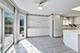 1903 Sheridan, Buffalo Grove, IL 60089