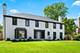 3031 Indianwood, Wilmette, IL 60091
