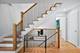3031 Indianwood, Wilmette, IL 60091