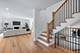 3031 Indianwood, Wilmette, IL 60091