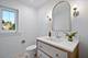 3031 Indianwood, Wilmette, IL 60091