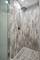 3031 Indianwood, Wilmette, IL 60091