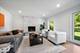 3031 Indianwood, Wilmette, IL 60091