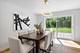 3031 Indianwood, Wilmette, IL 60091