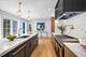 3031 Indianwood, Wilmette, IL 60091