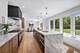 3031 Indianwood, Wilmette, IL 60091