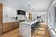 3031 Indianwood, Wilmette, IL 60091
