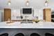 3031 Indianwood, Wilmette, IL 60091
