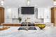 3031 Indianwood, Wilmette, IL 60091