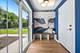 3031 Indianwood, Wilmette, IL 60091