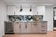 3031 Indianwood, Wilmette, IL 60091