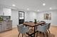3031 Indianwood, Wilmette, IL 60091
