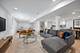 3031 Indianwood, Wilmette, IL 60091