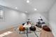 3031 Indianwood, Wilmette, IL 60091