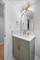 3031 Indianwood, Wilmette, IL 60091