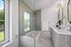 3031 Indianwood, Wilmette, IL 60091