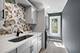 3031 Indianwood, Wilmette, IL 60091