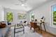 3031 Indianwood, Wilmette, IL 60091