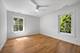 3031 Indianwood, Wilmette, IL 60091