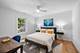 3031 Indianwood, Wilmette, IL 60091