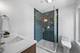 3031 Indianwood, Wilmette, IL 60091