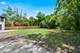 3031 Indianwood, Wilmette, IL 60091