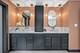 3031 Indianwood, Wilmette, IL 60091
