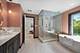 3031 Indianwood, Wilmette, IL 60091