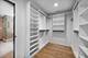 3031 Indianwood, Wilmette, IL 60091