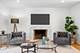 3031 Indianwood, Wilmette, IL 60091