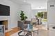 3031 Indianwood, Wilmette, IL 60091