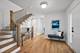 3031 Indianwood, Wilmette, IL 60091