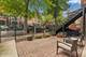 1025 N Wood Unit 2F, Chicago, IL 60622