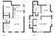 1025 N Wood Unit 2F, Chicago, IL 60622