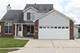 1500 Wildrose, Belvidere, IL 61008