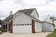 1500 Wildrose, Belvidere, IL 61008