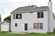 1500 Wildrose, Belvidere, IL 61008