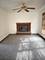 1500 Wildrose, Belvidere, IL 61008