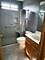 1500 Wildrose, Belvidere, IL 61008