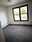 1500 Wildrose, Belvidere, IL 61008