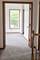 1500 Wildrose, Belvidere, IL 61008