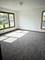 1500 Wildrose, Belvidere, IL 61008