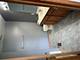 1500 Wildrose, Belvidere, IL 61008