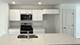 6530 Linden Unit C, Wonder Lake, IL 60097