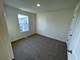 6530 Linden Unit C, Wonder Lake, IL 60097