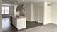 6530 Linden Unit C, Wonder Lake, IL 60097
