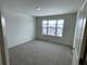 6530 Linden Unit C, Wonder Lake, IL 60097