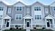 6530 Linden Unit C, Wonder Lake, IL 60097