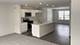 6530 Linden Unit C, Wonder Lake, IL 60097