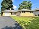 1044 S Leslie, Villa Park, IL 60181